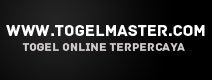 TOGELMASTER